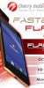 CHERRY MOBILE S3 OCTA