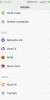 MIUI 7 5.10.29 GLOBAL NIBIRU H1 LASTEST - Image 2 MIUI 7 5.10.29 GLOBAL NIBIRU H1 LASTEST - Image 2