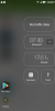 LeWa OS 6.1 for Lenovo A7000 - Image 2