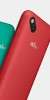 Stock Rom WIKO Germany  SUNSET 2  - v. 8  july 2015   – Ported to –  Lenovo A319 single Sim & Dual Sim - Image 9