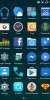 CyanogenMOD 11 - Image 2