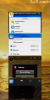 ASUS Zenfone UI custom rom For Symphony w128 - Image 8 ASUS Zenfone UI custom rom For Symphony w128 - Image 8