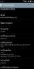 IRIS700 ROM LG - Image 4 IRIS700 ROM LG - Image 4