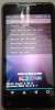 MyPhone Rio Philz Touch Recovery