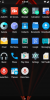 PitchBlack Resurrection Remix LP v5.5.5 - Image 1