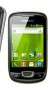 Officeal  Galaxy Mini S5570i