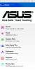 ASUS Zenfone UI custom rom For Symphony w128 - Image 3 ASUS Zenfone UI custom rom For Symphony w128 - Image 3
