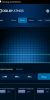 Mystic OS v4 Lollipop Acer Liquid E2 duos V370 - Image 7 Mystic OS v4 Lollipop Acer Liquid E2 duos V370 - Image 7