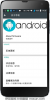 U970-Android L 4.2.1 - Image 7 U970-Android L 4.2.1 - Image 7