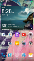 [ROM] AOSP MOD LG G3 BY LYNDA JH
