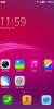 LeWa OS 6.1 for Lenovo A7000