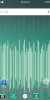 Pure L Greenipop Custom Rom For Symphony w128 - Image 1