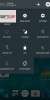 CyanogenMOD 11 - Image 3