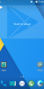Cyanogenmod 12.1/13 Rom For Lenovo A7000 Beta 4 Almost Stable - Image 3