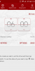 Aurora-I9500 Full Galaxy S6 Edge Port-No.4.0 - Image 6