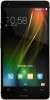 Infocus M810