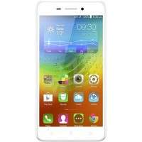 Lenovo S60-a 4.4.4 Stock
