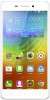 Lenovo S60-a 4.4.4 Stock