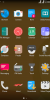 Stay OS v.2 Acer Liquid E2 v370 - Image 6 Stay OS v.2 Acer Liquid E2 v370 - Image 6