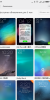 MIUI v6 DG700 by AlSahir - Image 3