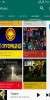 Stay OS V2 KITKAT 4.4.2 by DeGRuS - Image 8 Stay OS V2 KITKAT 4.4.2 by DeGRuS - Image 8