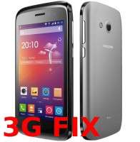 Phicomm C230W Fixed factory rom by MOLLY (All versions+3G fix) Phicomm C230W Fixed factory rom by MOLLY (All versions+3G fix)