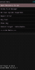 CWM and Philz Recovery Siswoo C55 mt6753 - Image 3