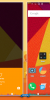 AvenGer OS