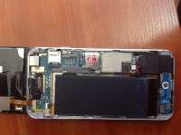 Need rom for iPhone 6 clone