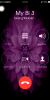 I Phone 6 Custom Rom For Symphony W128 - Image 5 I Phone 6 Custom Rom For Symphony W128 - Image 5