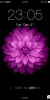 I Phone 6 Custom Rom For Symphony W128