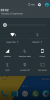 Cyanogenmod 12.1/13 Rom For Lenovo A7000 Beta 4 Almost Stable - Image 6