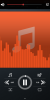 PitchBlack Resurrection Remix LP v5.5.5 - Image 5