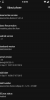 PitchBlack Resurrection Remix LP v5.5.5 - Image 2