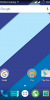 Mystic OS v4 Lollipop Acer Liquid E2 duos V370 - Image 4 Mystic OS v4 Lollipop Acer Liquid E2 duos V370 - Image 4