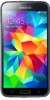 Samsung GALAXY S5 - SM-G900H (Exynos Octa) - Image 1