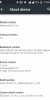 MyPhone Rio 2 Fun Stock Firmware