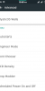 MYSTIC OS V4 KITKAT 4.4.2 by DeGRuS - Image 5 MYSTIC OS V4 KITKAT 4.4.2 by DeGRuS - Image 5