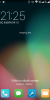 inFocus UI KITKAT.... - Image 5