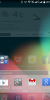 inFocus UI KITKAT.... - Image 2