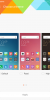 MIUI v7 - Image 4