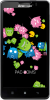 PacMan Rom - Image 10