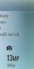 Samsung Galaxy E7  -  SM-E700H - Image 4