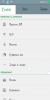 [ROM] AOSP MOD LG G3 BY LYNDA JH - Image 2