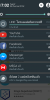 IRIS700 Slim Fresh ROM v11 for MTK 6572 - Image 3 IRIS700 Slim Fresh ROM v11 for MTK 6572 - Image 3