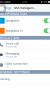I Phone 6 Custom Rom For Symphony W128 - Image 3 I Phone 6 Custom Rom For Symphony W128 - Image 3