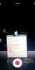 OctOS LP 5.1.1 Custom ROM for Micromax Unite 2 (A106) - Image 2
