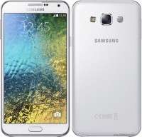 Samsung Galaxy E7  –  SM-E700H