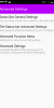 [5.0.2] Norma S6 Port V22 - Image 8