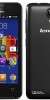 Stock Rom WIKO Germany  SUNSET 2  - v. 8  july 2015   – Ported to –  Lenovo A319 single Sim & Dual Sim - Image 1